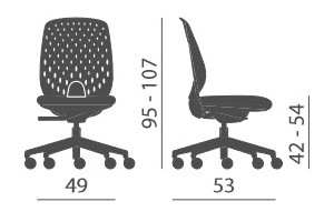 key-smart-kastel-chair-dimensions