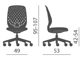 key-smart-advanced-kastel-chair-dimensions