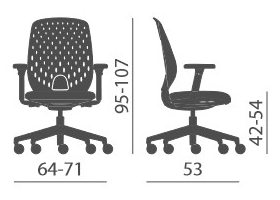 key-smart-advanced-kastel-chair-with-armrests-dimensions