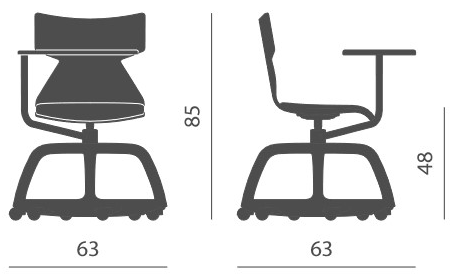 chaise-kimbox-wood-kastel-dimensions