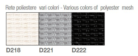 chaise-konca-kastel-finitions