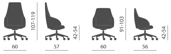 kontea-linear-kastel-chair-dimensions
