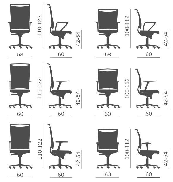 korium-plus-kastel-chair-with-armrests-dimensions