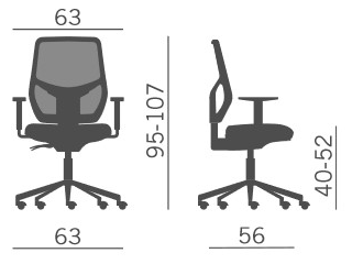 kyton-kastel-chair-with-armrests-dimensions
