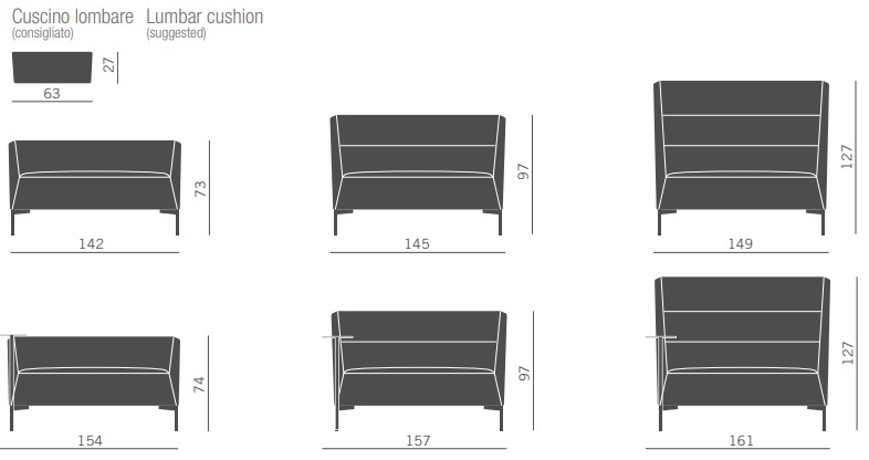 sofa-kendo-kastel-dimensiones