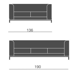 divano-klasse-kastel-dimensioni