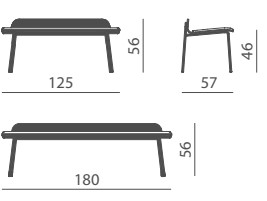 kendra-kastel-bench-dimensions