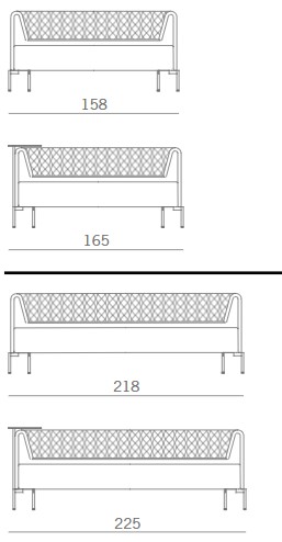 sofa-klint-kastel-dimensiones