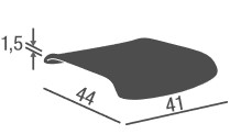 coussin-fauteuil-kuark-kastel-dimensions