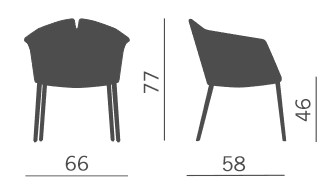 kuad-kastel-armchair-dimensions