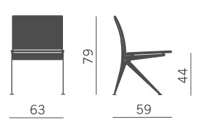 kabrio-kastel-armchair-dimensions