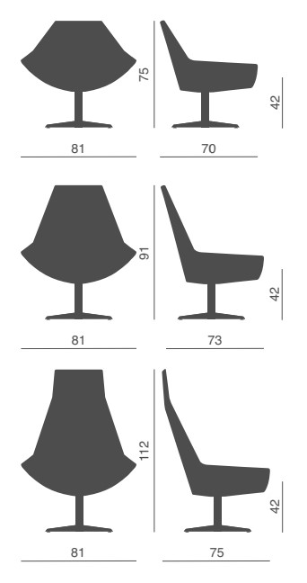 fauteuil-kayak-kastel-dimensions