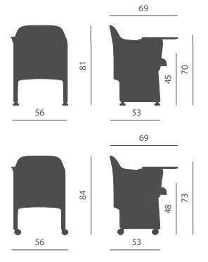 fauteuil-key-meet-kastel-dimensions