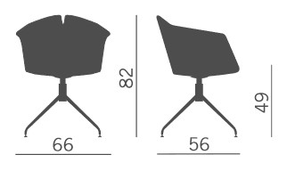 kuad-kastel-swivel-armchair-dimensions