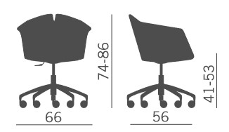 kuad-swivel-waiting-chair-dimensions