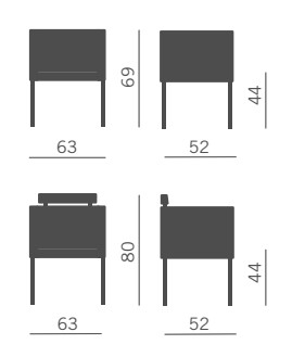 fauteuil-kuadrella-kastel-dimensions