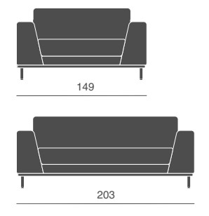 komodo-kastel-sofa-dimensions