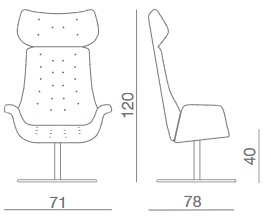 kriteria-capitonné-kastel-waiting-room-armchair-dimensions2