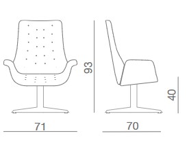kriteria-capitonne-kastel-waiting-room-armchair-dimensions