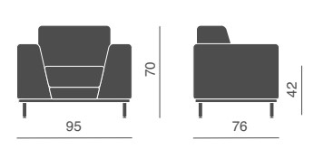 fauteuil-komodo-kastel-dimensions