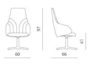 kontea-linear-kastel-waiting-room-armchair-dimensions