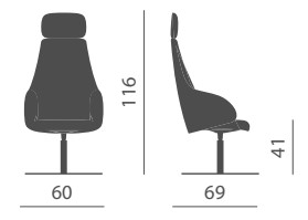 kontea-kastel-waiting-room-armchair-round-base-dimensions3