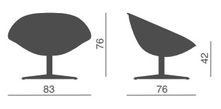 krokus-kastel-armchair-swivel-dimensions