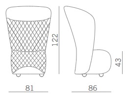 fauteuil-koccola-top-kastel-dimensions
