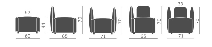 pouf-k2-kastel-dimensions