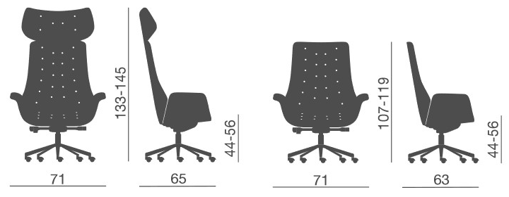 kriteria kastel-capitonne-chair-dimensions