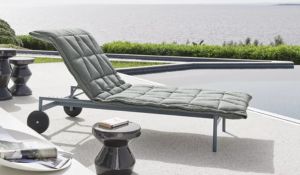 arredo giardino gervasoni