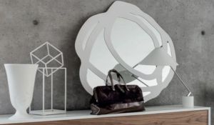 complementi gervasoni