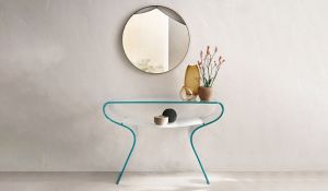 consolle fiam italia