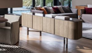 madie e credenze gervasoni