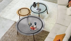 tavolini fiam italia