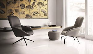 POLTRONE BONTEMPI CASA