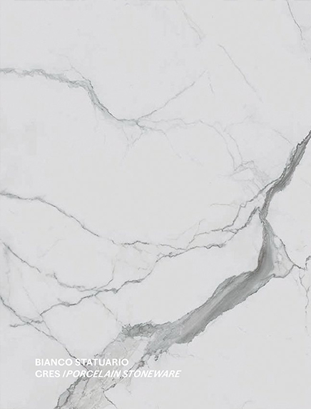 bianco-statuario-gres.jpg