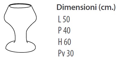 vase-gaudi-modum-dimensions
