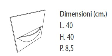 applique-lucio-modum-dimensions