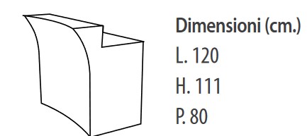robinson-bar-counter-modum-dimensions