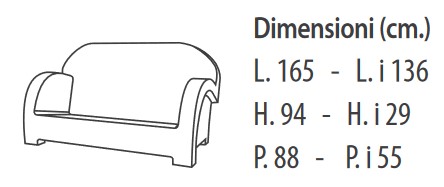 sofa-Caracas-Modum-dimensions