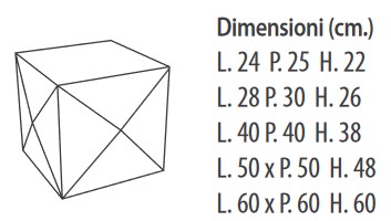 lamp-coffee-table-pouf-diamante-dimensions