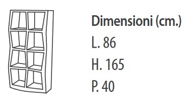 library-Mensula-Modum-dimensions