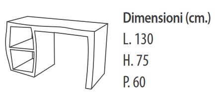 desk-Descus-Modum-dimensions