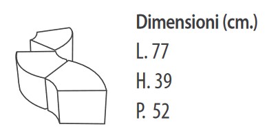 chair-onda-modum-dimensions