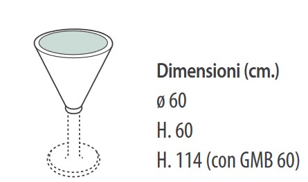 lightable-coffee-table-maragarita-modum-dimensions
