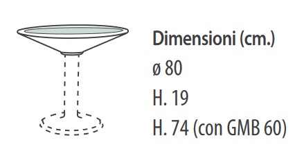 coffee-table-Antigua-lightable-Modum-dimensions