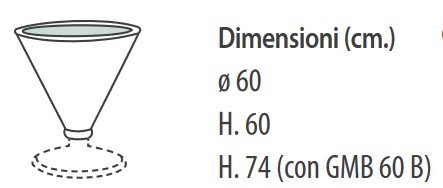 table-martinica-modum-dimensions
