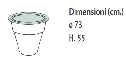 table-basse-Trinidad-lumineux-Modum-dimensions
