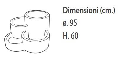 Vase-Niagara-Modum-dimensions